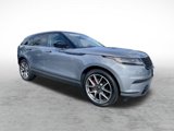 Used 2024 Land Rover Range Rover Velar S image 3