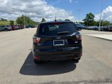 Used 2017 Ford Escape SE w/ Equipment Group 201A image 4