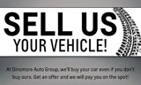 Used 2013 Hyundai Elantra GT image 4