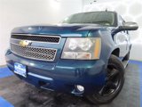 Used 2007 Chevrolet Avalanche LTZ w/ LTZ Preferred Equipment Group image 2