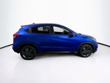 Used 2022 Honda HR-V EX image 4