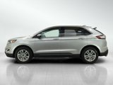 Used 2018 Ford Edge SEL image 2