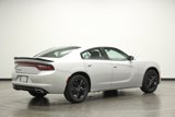 New 2023 Dodge Charger SXT w/ Blacktop Package image 4