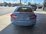Used 2022 Honda Accord Sport image 6