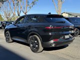 New 2024 Dodge Hornet R/T Plus w/ R/T Blacktop Package image 5