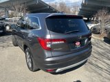 Used 2020 Honda Pilot EX image 2