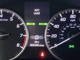Used 2020 Acura ILX w/ Premium Package image 6