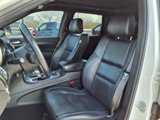 Used 2021 Jeep Grand Cherokee Limited w/ Quick Order Package 28K 80th image 3