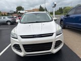 Used 2016 Ford Escape Titanium image 3
