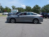 Used 2019 Hyundai Sonata ECO image 3