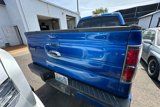 Used 2013 Ford F150 FX4 w/ Luxury Equipment Group image 3