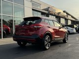 Used 2019 Nissan Kicks SR image 4
