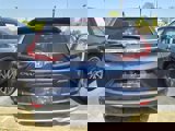 Used 2020 Honda CR-V EX image 2