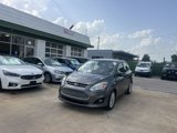 Used 2013 Ford C-MAX SEL image 3