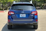 Used 2016 Subaru Outback 3.6R Limited image 5