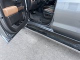 Used 2021 Chevrolet Silverado 1500 High Country w/ Technology Package image 2