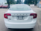 Used 2014 Volvo S60 T5 image 6