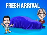 View Video