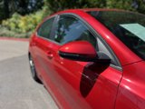 Used 2023 Kia Forte LXS w/ LXS Technology Package image 3