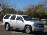Used 2013 Chevrolet Tahoe LS image 4