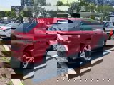 Used 2014 Toyota Venza LE image 3
