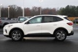 New 2025 Ford Escape ST-Line w/ Tech Pack #1 image 5