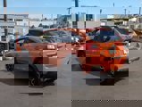 Used 2014 Subaru Crosstrek 2.0i Premium image 5