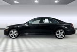 Used 2007 Mercedes-Benz S 65 AMG image 2