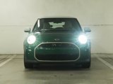 Certified 2025 MINI Cooper S image 2