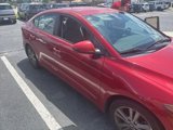 Used 2018 Hyundai Elantra SEL image 2
