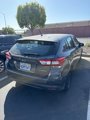 Used 2019 Subaru Impreza 2.0i image 2