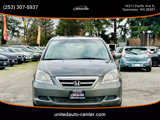 Used 2007 Honda Odyssey EX-L image 2