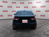 Certified 2023 Toyota Corolla SE w/ Carpet Mat Package (TMS) image 4