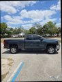 Used 2017 Chevrolet Silverado 1500 LT w/ All Star Edition image 4