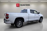 Used 2015 Toyota Tundra Limited w/ Limited Premium Package image 5
