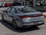 Used 2023 Hyundai Elantra SEL w/ Cargo Package image 4