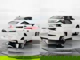 New 2025 Nissan Versa S w/ Trunk Package image 3