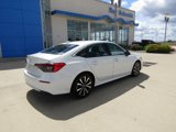 Used 2024 Honda Civic EX image 5