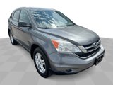 Used 2010 Honda CR-V EX image 2