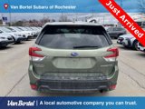 Used 2020 Subaru Forester Limited image 4