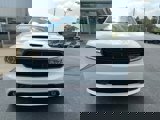 Certified 2018 Dodge Durango GT w/ Premium Group image 3