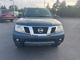 Used 2016 Nissan Frontier SV w/ SV Value Truck Package image 2