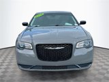 Used 2018 Chrysler 300 Touring w/ Sport Appearance Package image 2