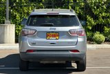 Used 2018 Jeep Compass Sport image 5