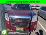 Used 2012 GMC Terrain SLT w/ Cargo Package image 5