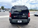Used 2008 Nissan Xterra X image 6