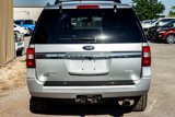 Used 2017 Ford Expedition Limited image 4