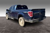 Used 2014 Ford F150 XL w/ XL Plus Package image 4