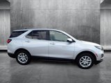 Used 2022 Chevrolet Equinox LT image 5