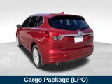 Used 2017 Buick Envision Essence image 3